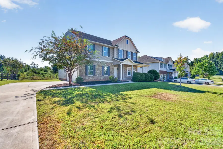 1328 Shaw Avenue, Rock Hill, SC 29730 - #2