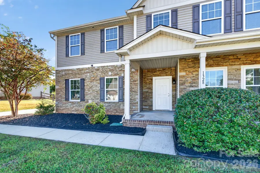 1328 Shaw Avenue, Rock Hill, SC 29730 - #3