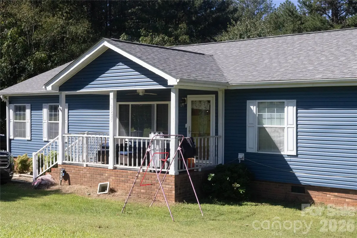 2530 Gaffney Road, Mooresboro, NC 28114 - #1