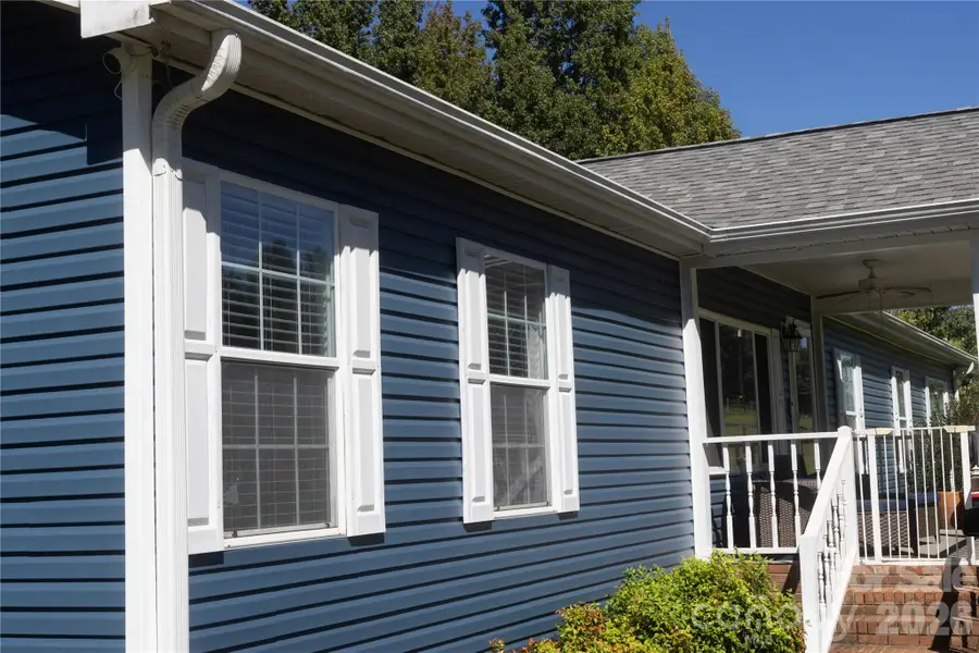 2530 Gaffney Road, Mooresboro, NC 28114 - #2