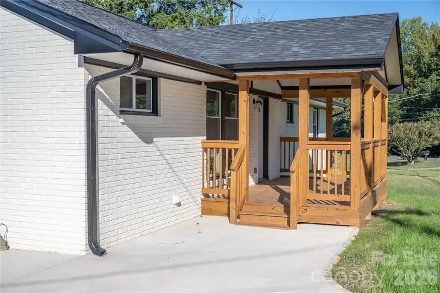 1733 Rhyne Carter Road, Gastonia, NC 28054 - #2