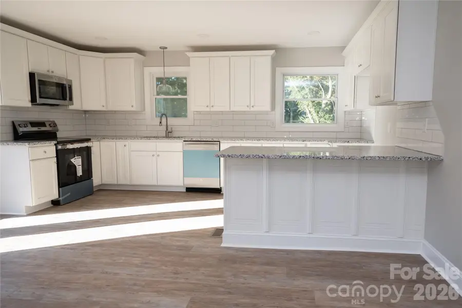 1733 Rhyne Carter Road, Gastonia, NC 28054 - #3