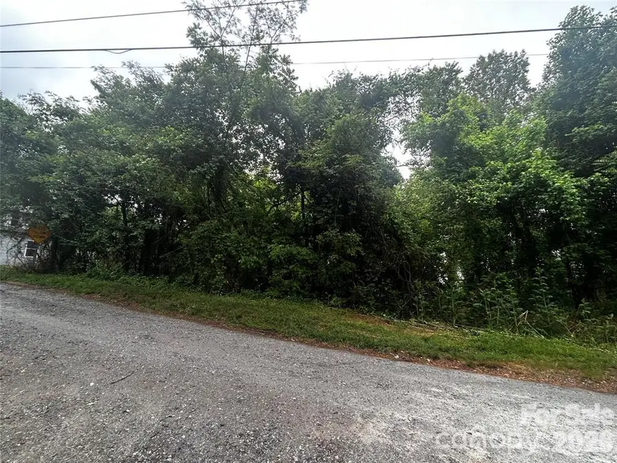 TBD Stage Street, Lenoir, NC 28645 - #2