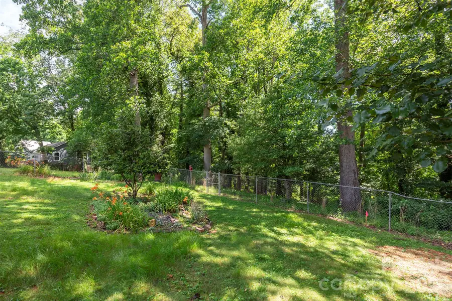 30 and 34 Harnett Street, Asheville, NC 28806 - #2