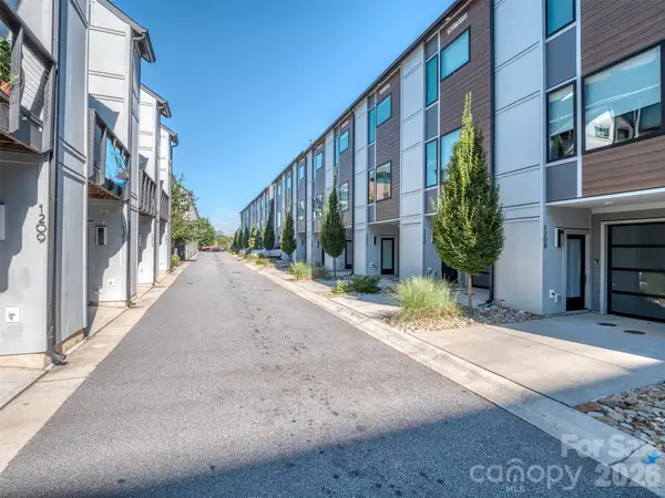 1212 Minter Place, Charlotte, NC 28203