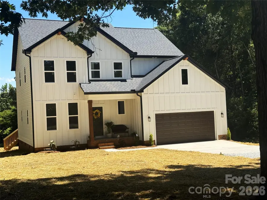 3114 Ansonville Road, Marshville, NC 28103 - #2