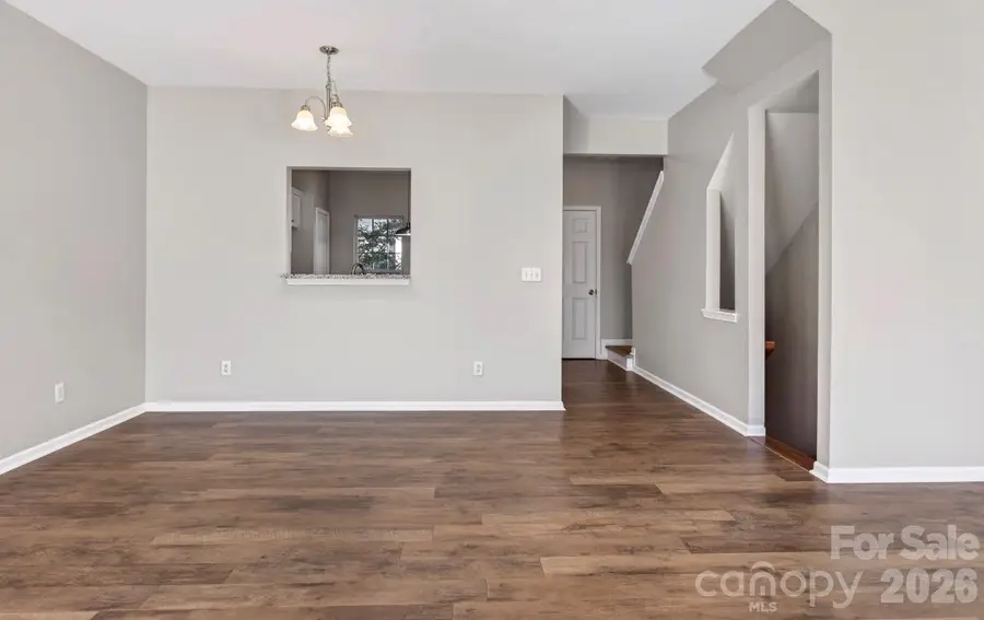 11757 Fiddlers Roof Lane, Charlotte, NC 28277 - #3