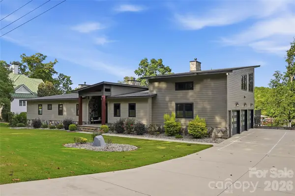 644 Normandy Road #142, Mooresville, NC 28117