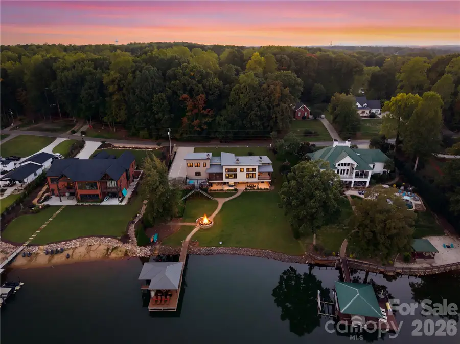644 Normandy Road #142, Mooresville, NC 28117 - #2