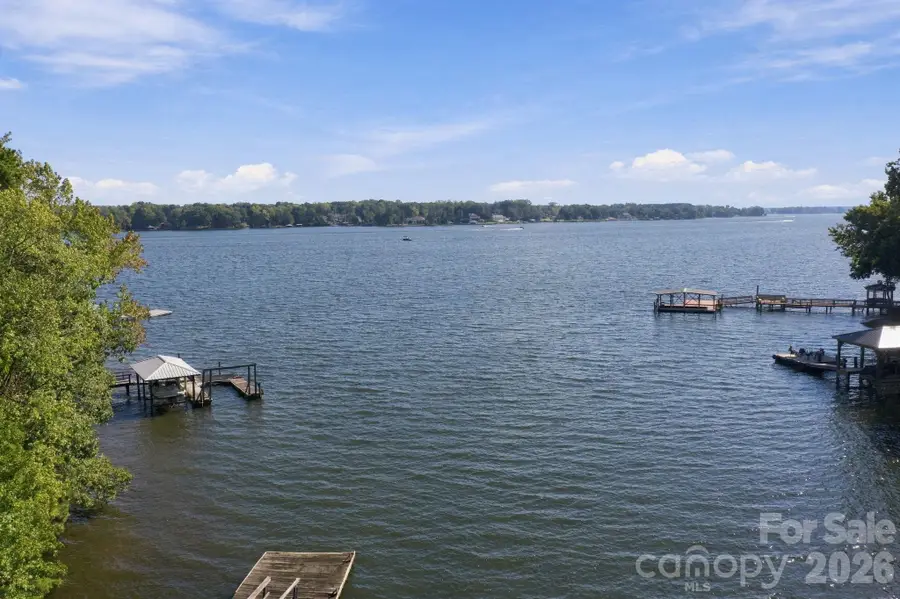 3774 Gordon Road, Terrell, NC 28682 - #3