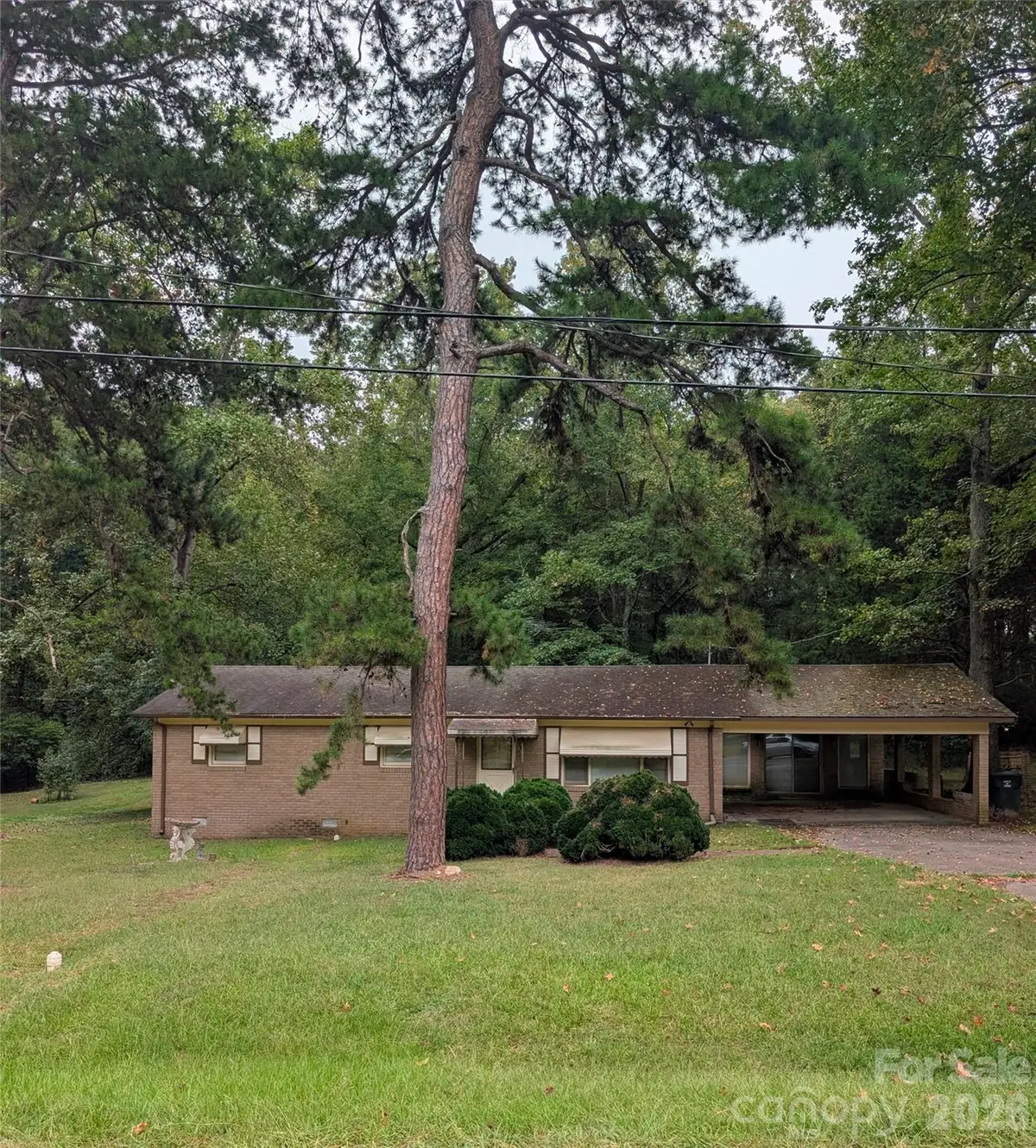 506 California Circle, York, SC 29745 - #1