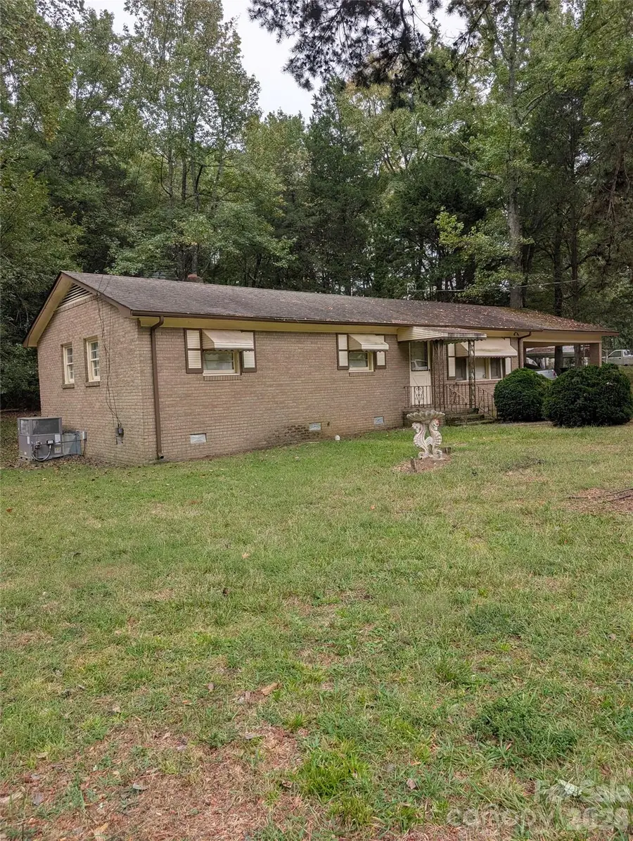 506 California Circle, York, SC 29745 - #2