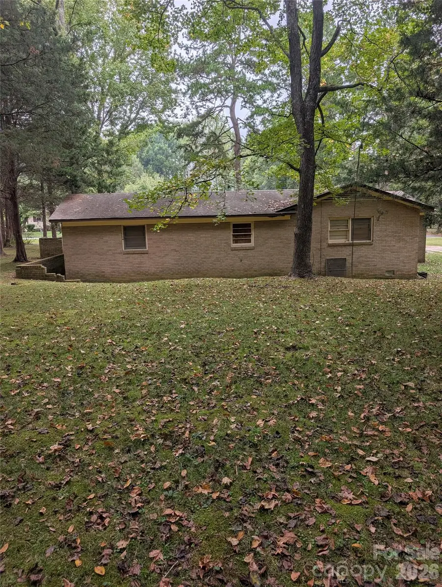 506 California Circle, York, SC 29745 - #3