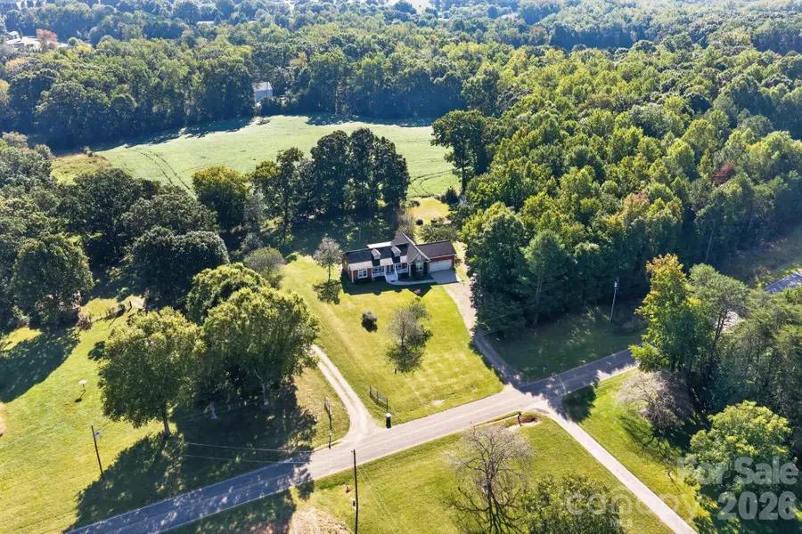 242 Dagenhart Farm Road, Statesville, NC 28677 - #3