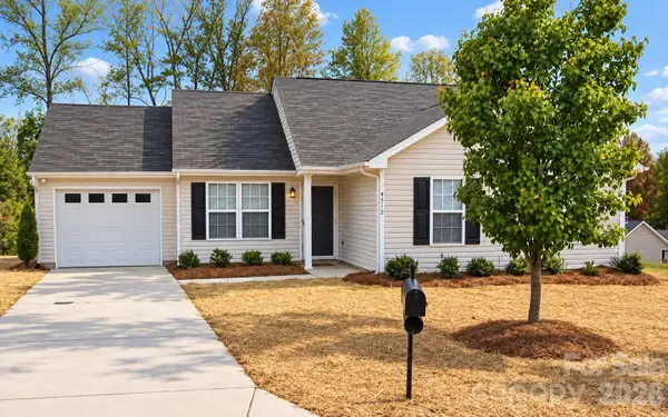 6312 Andrew Colten Court, Charlotte, NC 28214