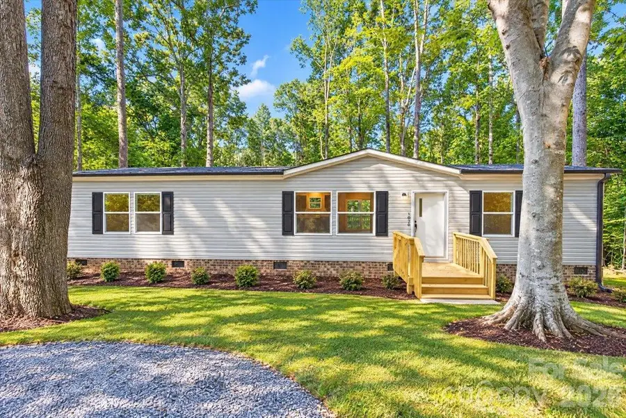 1020 Freedom Drive, Statesville, NC 28625 - #2