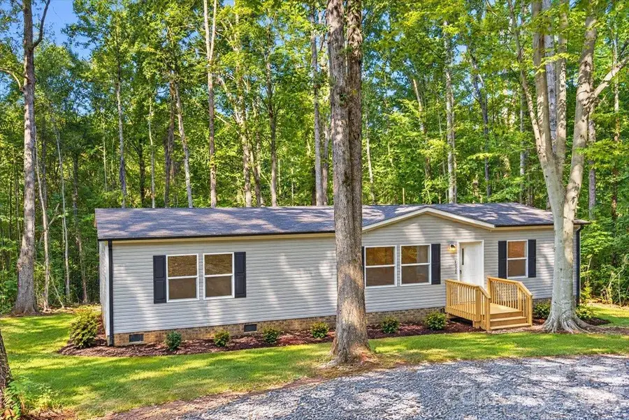 1020 Freedom Drive, Statesville, NC 28625 - #3