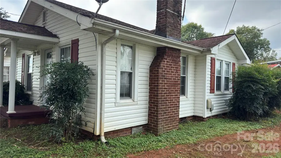 477 Turnersburg Highway, Statesville, NC 28625 - #2