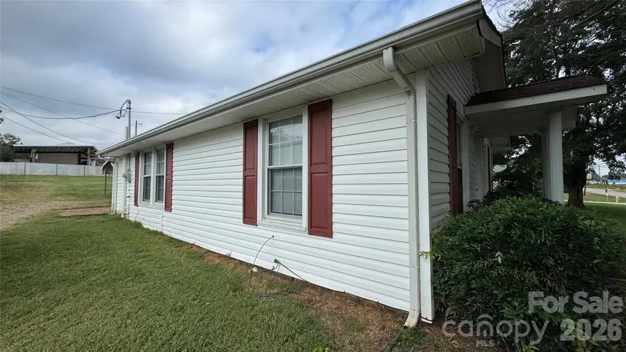 477 Turnersburg Highway, Statesville, NC 28625 - #3