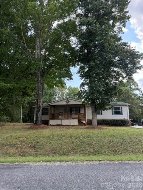4191 Peachtree Lane, Granite Falls, NC 28630