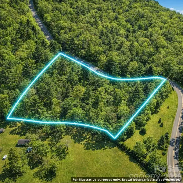 0 Olde Stone Ridge, Crumpler, NC 28643