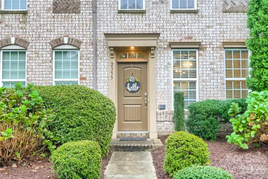 2355 Donnington Lane Nw, Concord, NC 28027 - #3