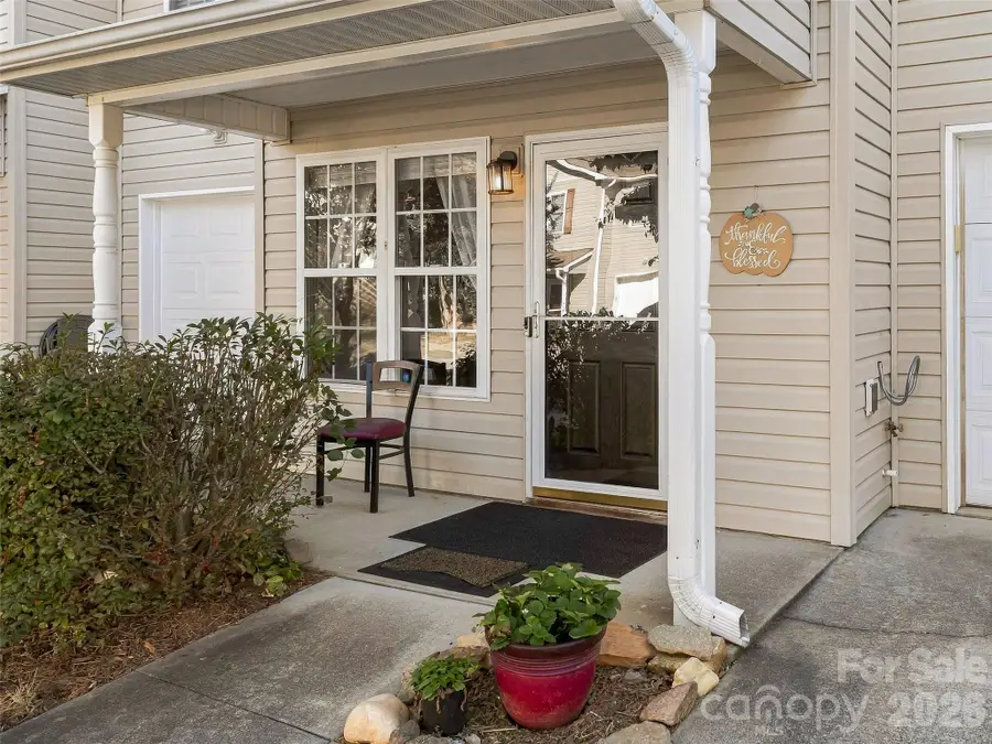 64 Cheshire Way, Fletcher, NC 28732 - #3