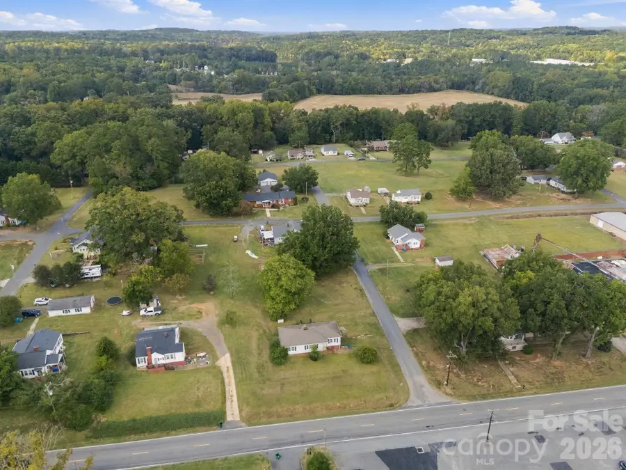 2204 W Main Street, Albemarle, NC 28001 - #3