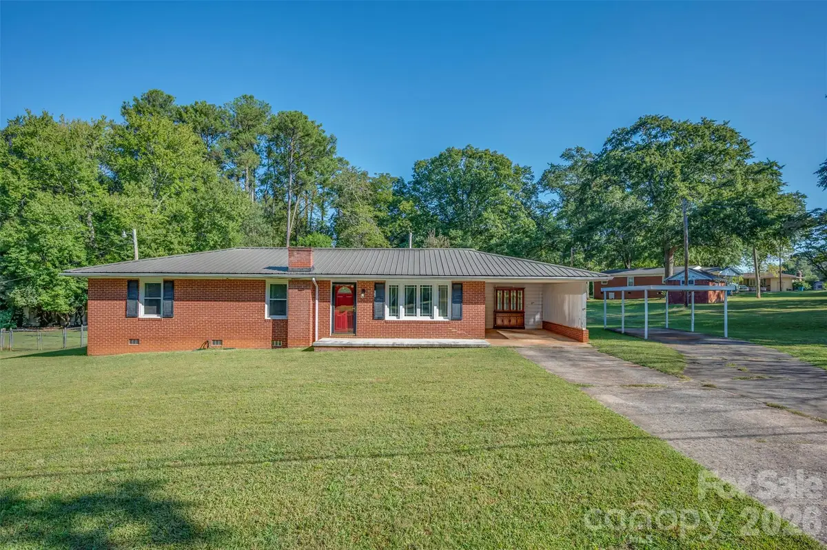 170 Franklin Drive, Forest City, NC 28043 - #1