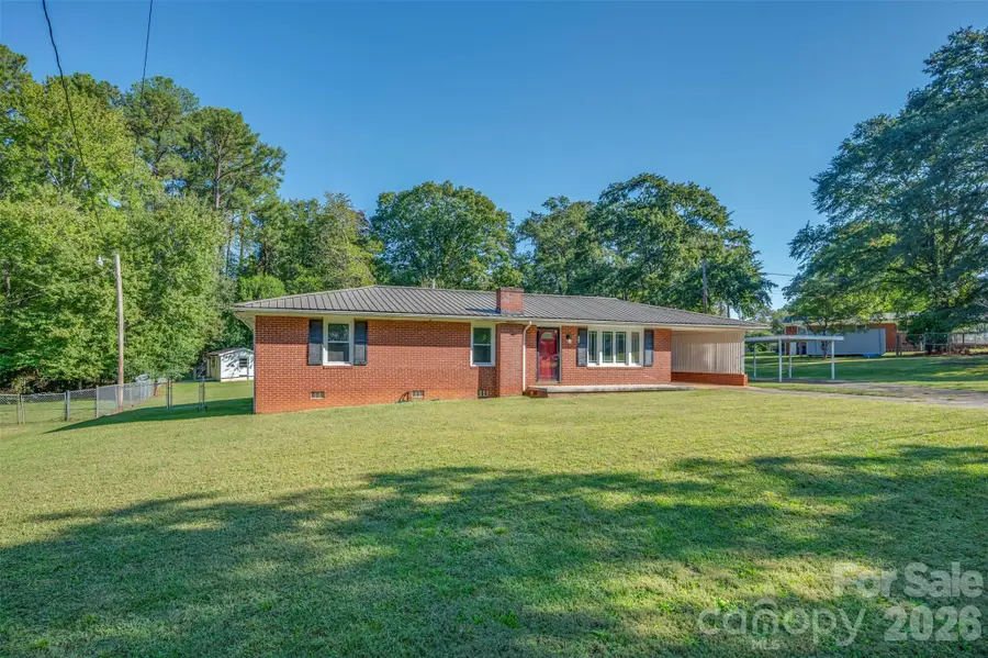 170 Franklin Drive, Forest City, NC 28043 - #3