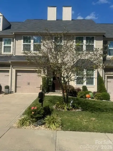 9506 Birkwood Court, Charlotte, NC 28278