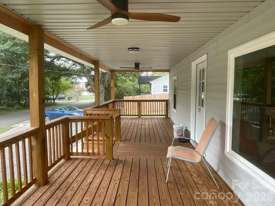 109 Walnut Avenue, Belmont, NC 28012 - #2