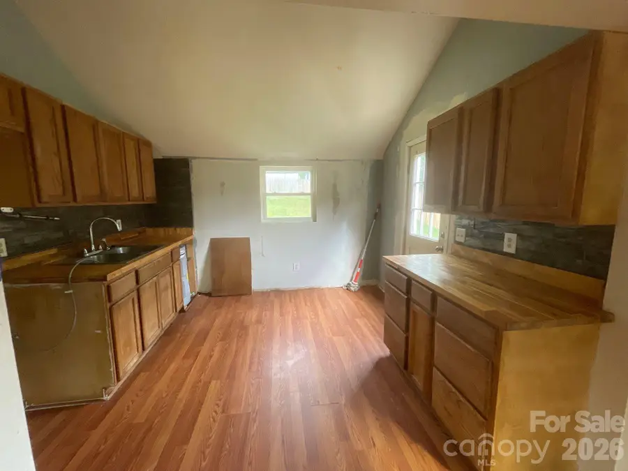 109 Walnut Avenue, Belmont, NC 28012 - #3