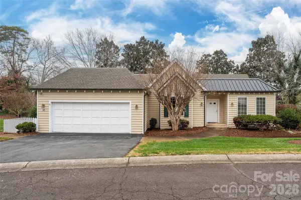 119 Linden Place, Bermuda Run, NC 27006