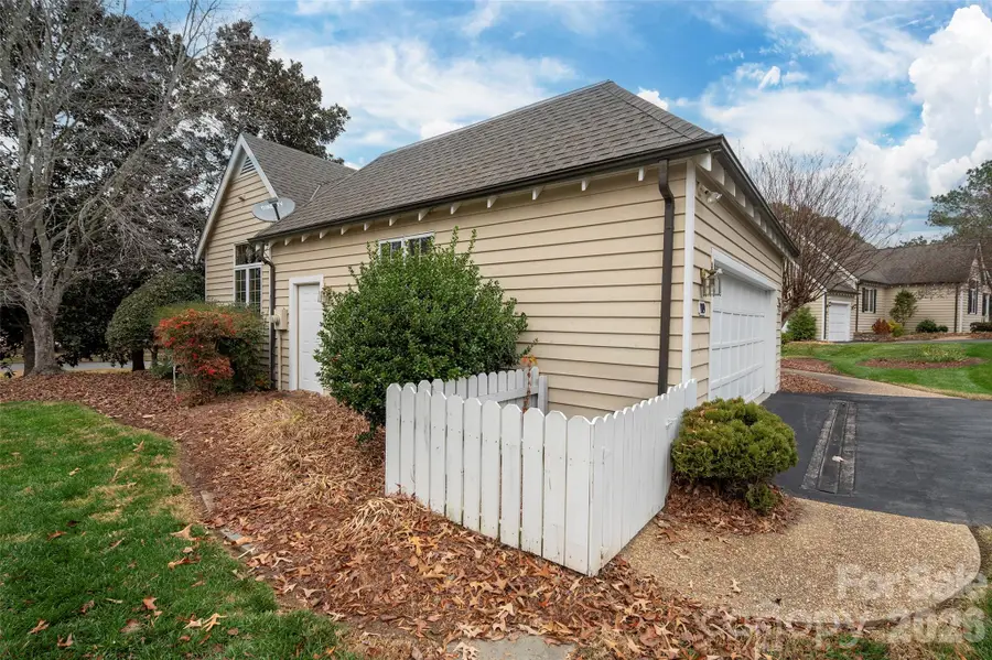 119 Linden Place, Bermuda Run, NC 27006 - #3