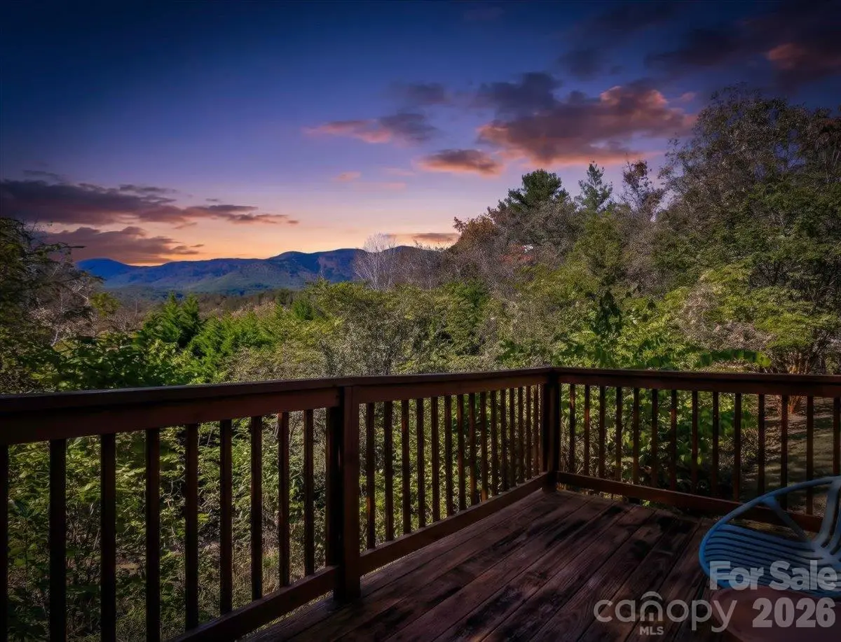 75 Eula Ray Road, Burnsville, NC 28714 - #1