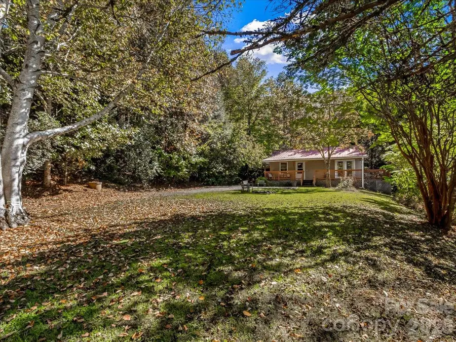 75 Eula Ray Road, Burnsville, NC 28714 - #2