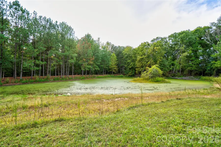 129 Church View Drive, Lawndale, NC 28090 - #3
