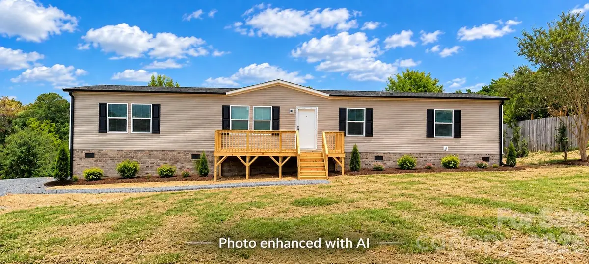 257 Wayland Drive, Polkton, NC 28135 - #1