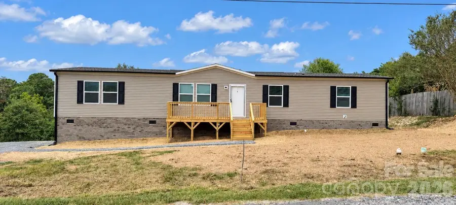 257 Wayland Drive, Polkton, NC 28135 - #2