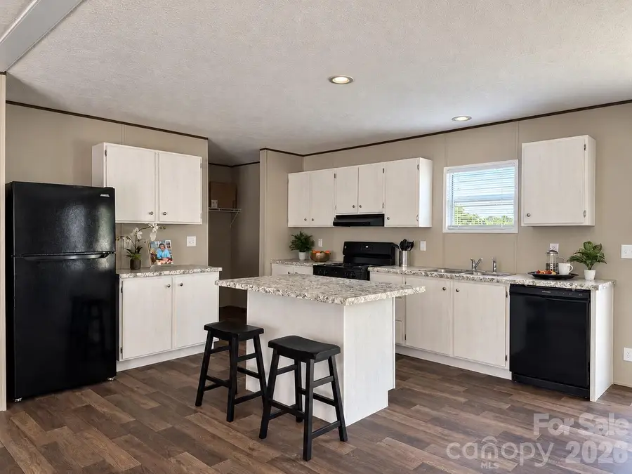 257 Wayland Drive, Polkton, NC 28135 - #3