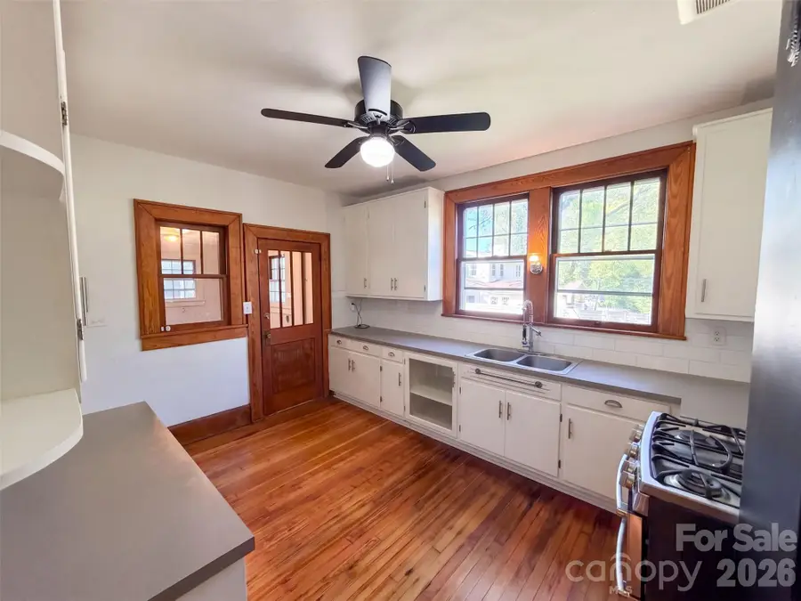 1016 Scales Street, Salisbury, NC 28144 - #2
