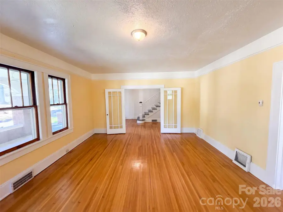 1016 Scales Street, Salisbury, NC 28144 - #3