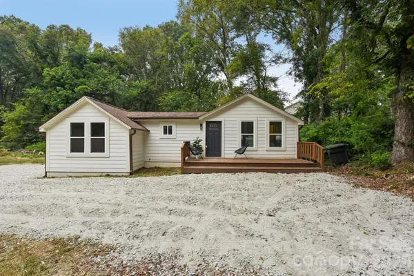 213 Kings Mountain Street #B, York, SC 29745
