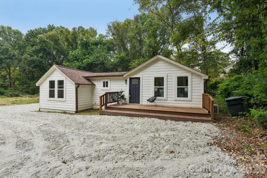 213 Kings Mountain Street #B, York, SC 29745 - #2