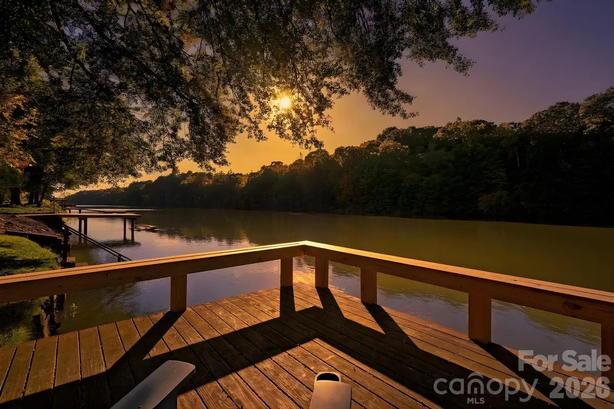 1333 Riverside Drive, Charlotte, NC 28214 - #1