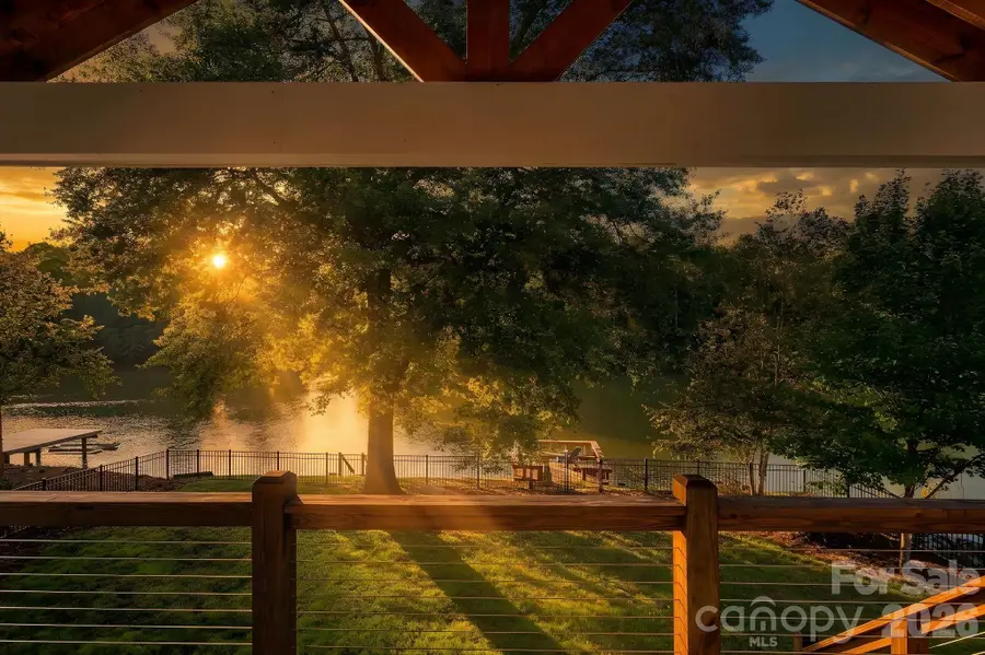 1333 Riverside Drive, Charlotte, NC 28214 - #2