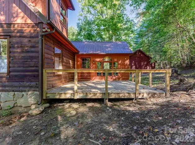 1454 Ohennesy Lane, Lenoir, NC 28645 - #3