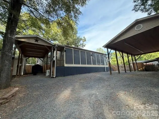 109 Driftwood Trail #135 & 136H, Mount Gilead, NC 27306 - #1