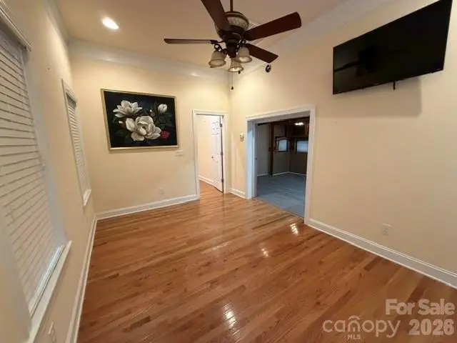 109 Driftwood Trail #135 & 136H, Mount Gilead, NC 27306 - #3